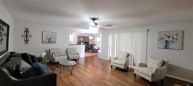 Building Photo - 204 Overhill Dr