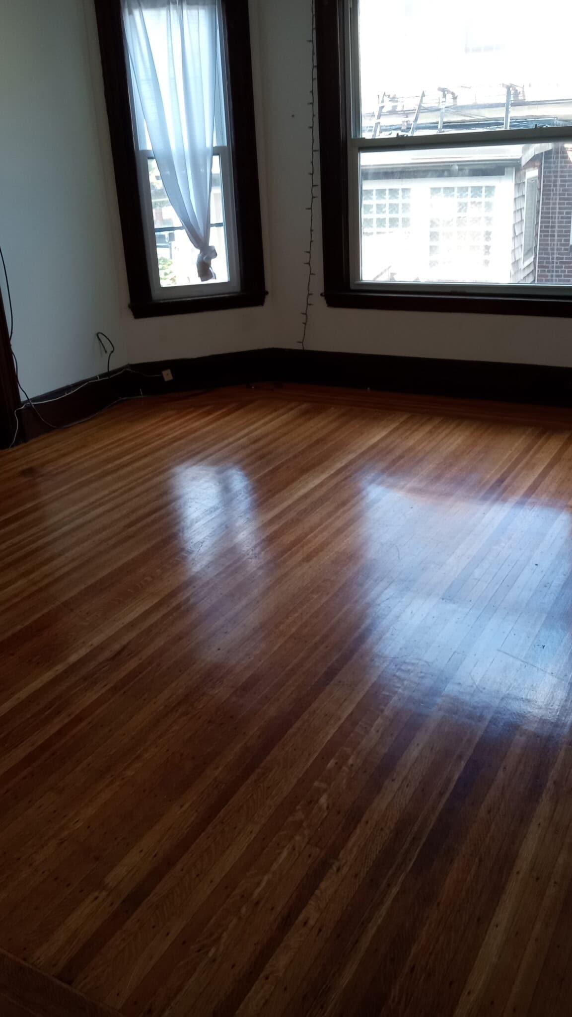 Building Photo - 4 Eleanor St