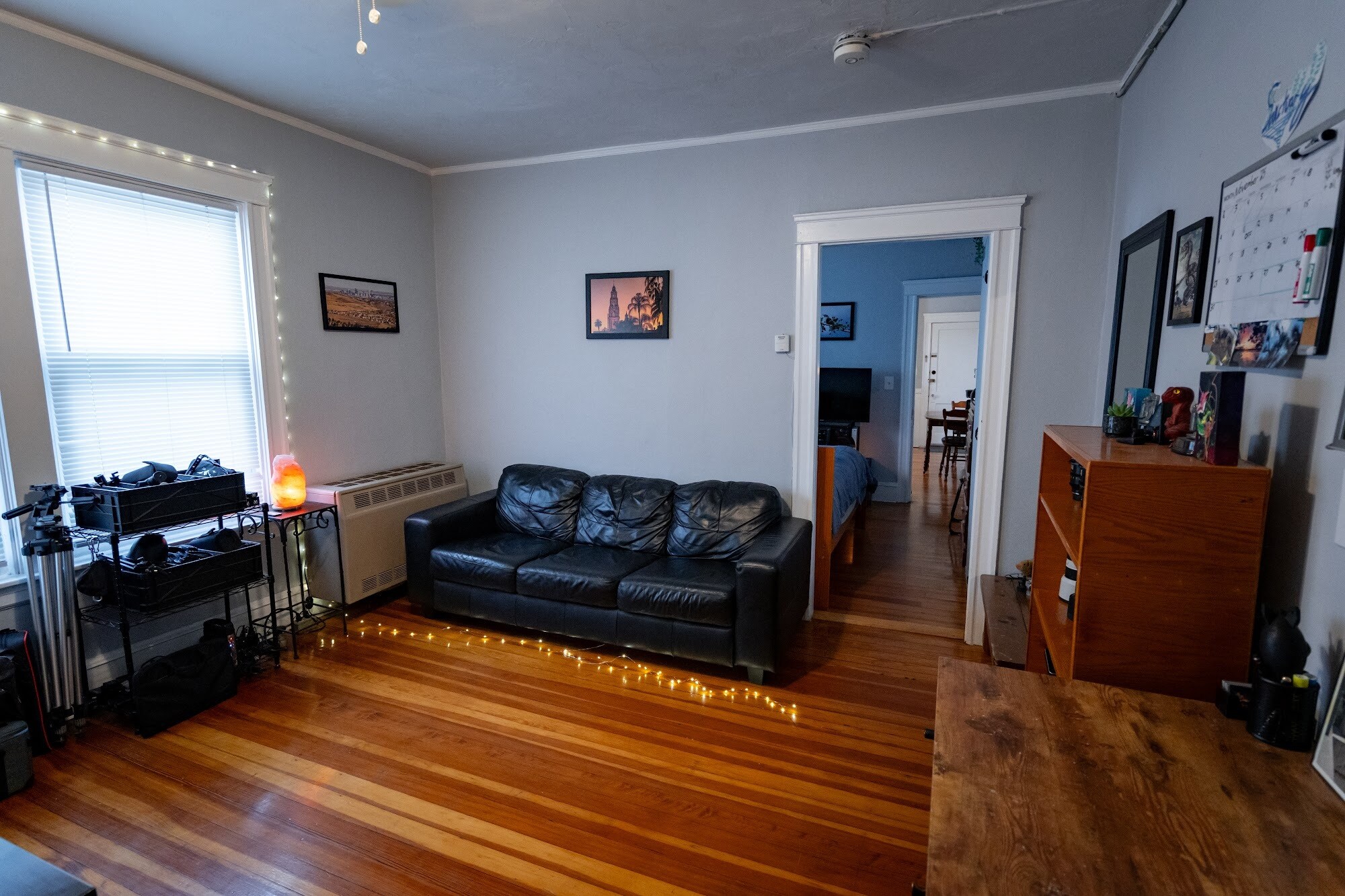 Building Photo - 412 Taunton Ave