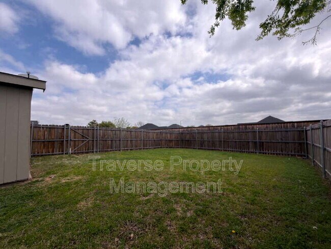 Building Photo - 5217 Aberdean Trail