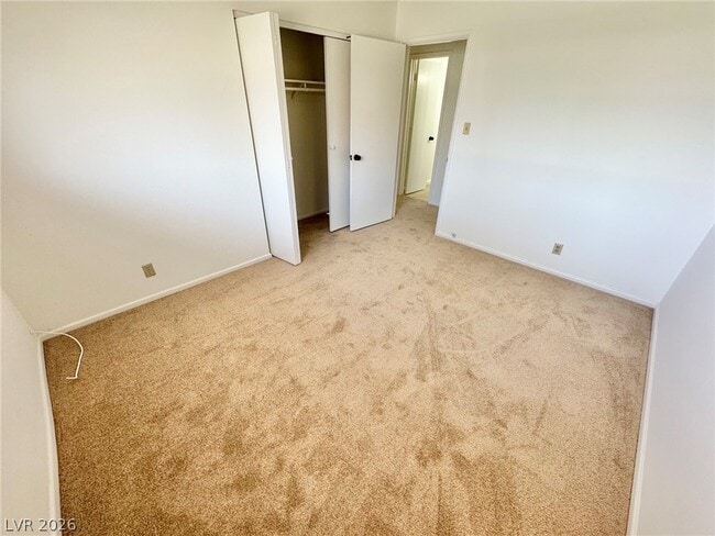 Building Photo - 2913 Colanthe Ave