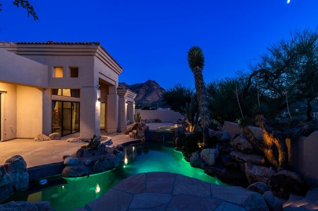 Building Photo - 24562 N 111th Pl