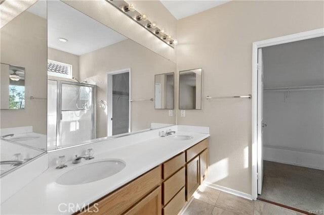 Building Photo - 14549 Everest Way