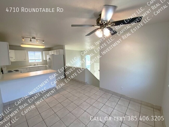 Building Photo - 4710 Roundtable Rd