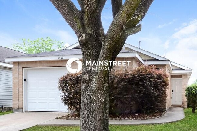 Primary Photo - 3 Bedroom Pet-Friendly Home in Houston, TX...