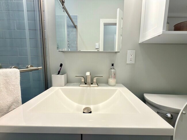 Building Photo - 420 Massachusetts Ave