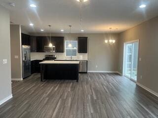 Building Photo - 2712 Drycreek Ct