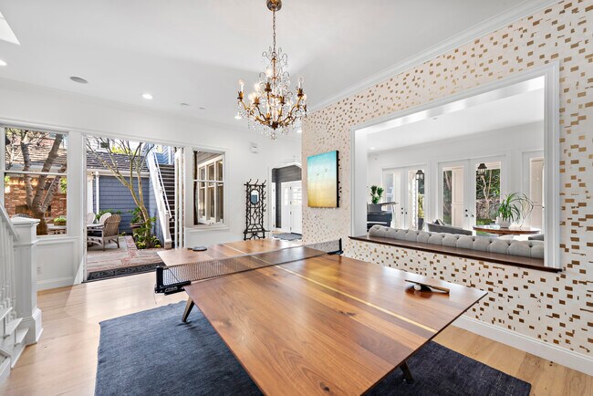Building Photo - 20 Cape Danbury