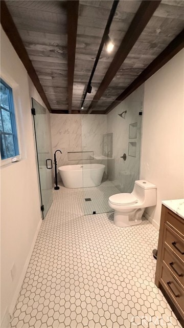 Building Photo - 9552 Ventura Way