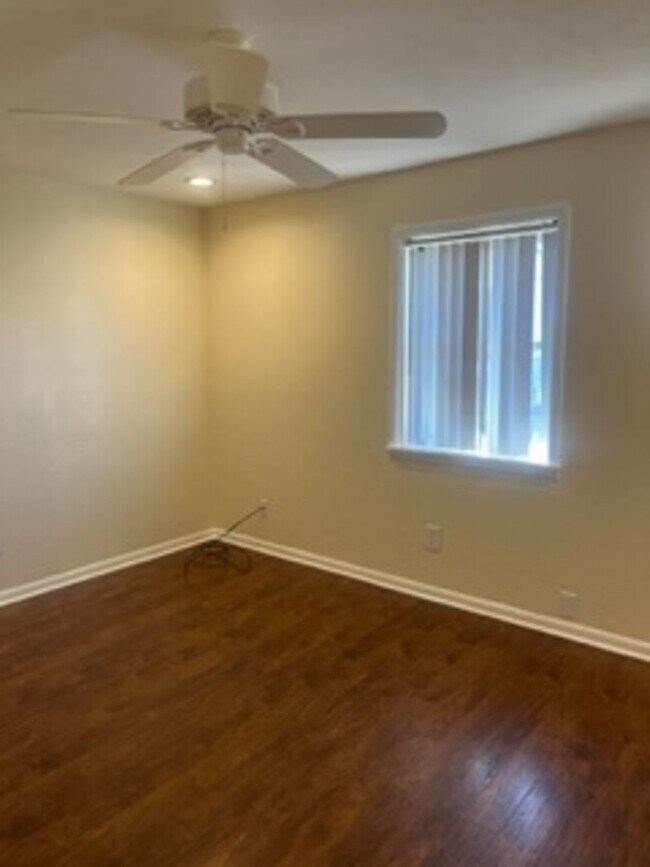 Building Photo - Dillon-1214-1216 S 22nd