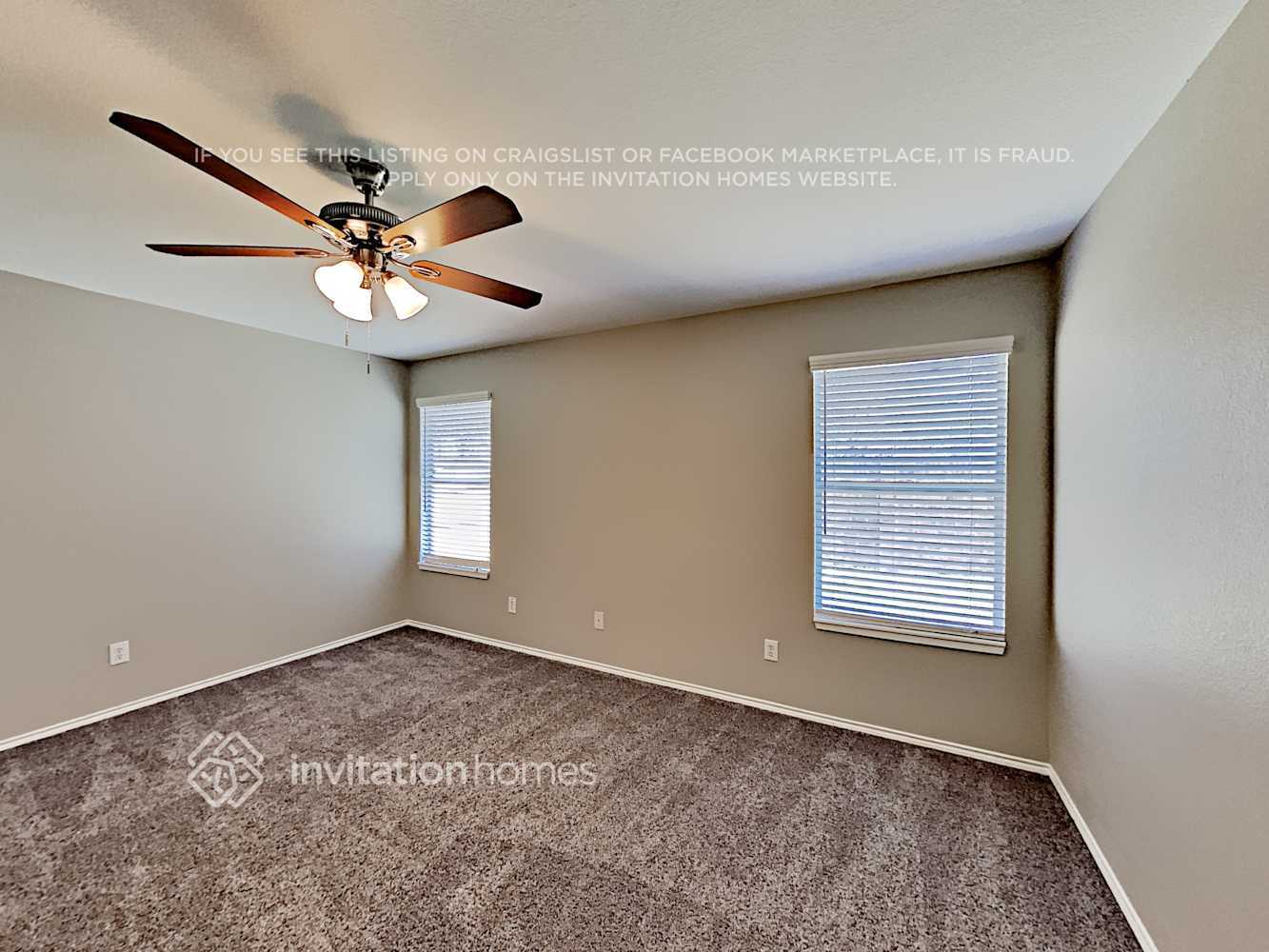 Building Photo - 8664 Boswell Meadows Dr