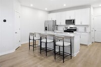 Building Photo - 2500 Forest Creek Dr