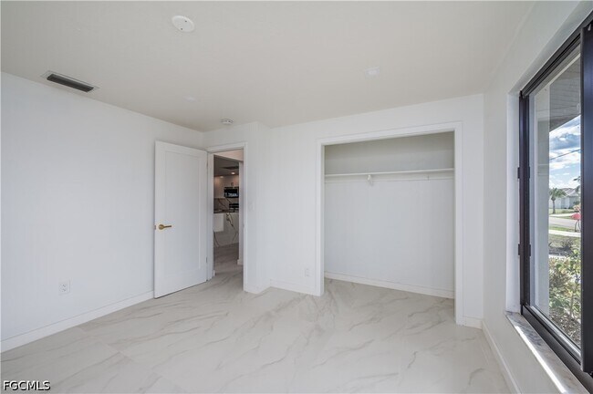 Building Photo - 618 Santa Margerita Ln