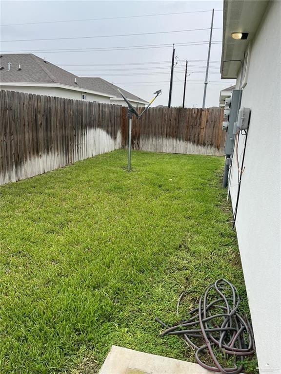 Building Photo - 12 West Dr