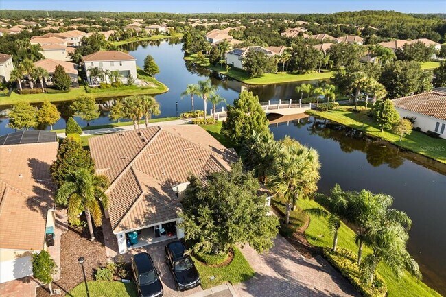 Building Photo - 12223 Pescara Ln