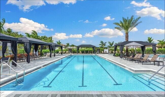 Building Photo - 9361 Sunflower Mdw Rd