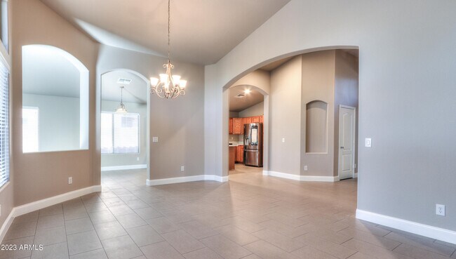 Building Photo - 22306 N Van Loo Dr