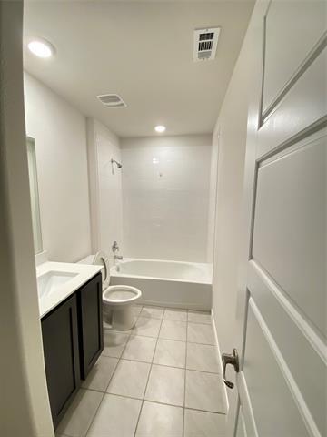 Building Photo - 255 Carolina Trace