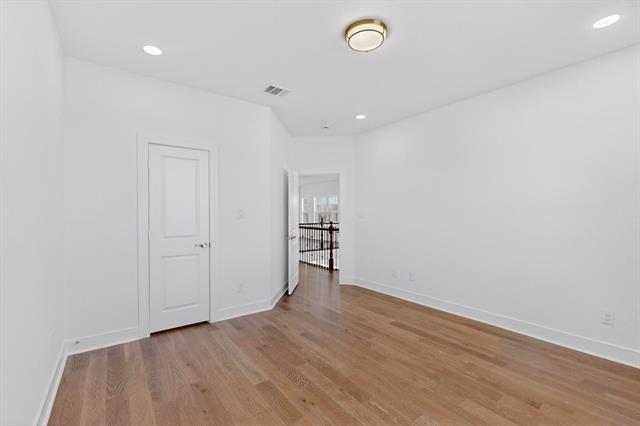 Building Photo - 7921 Renaissance Blvd