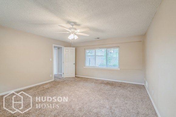 Building Photo - NOW AVAILABLE! 4201 NW 43rd St, Oklahoma C...