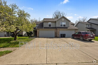 Building Photo - 523 Duroc Ct