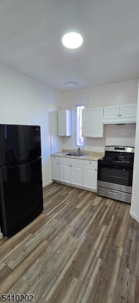 Building Photo - 148 South St