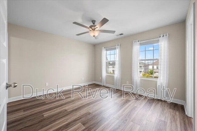 Building Photo - 2718 Wind Gap Dr