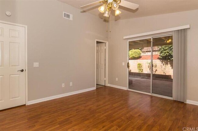 Building Photo - 28138 Bavaria Dr