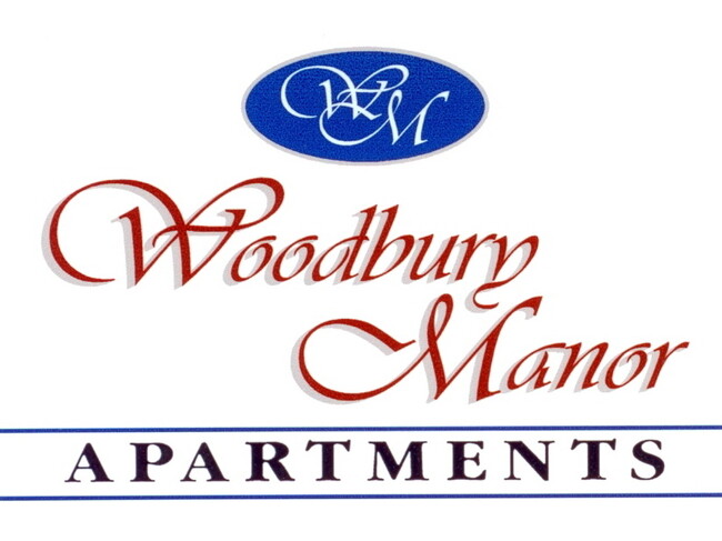 Building Photo - Woodbury Manor Apartments
