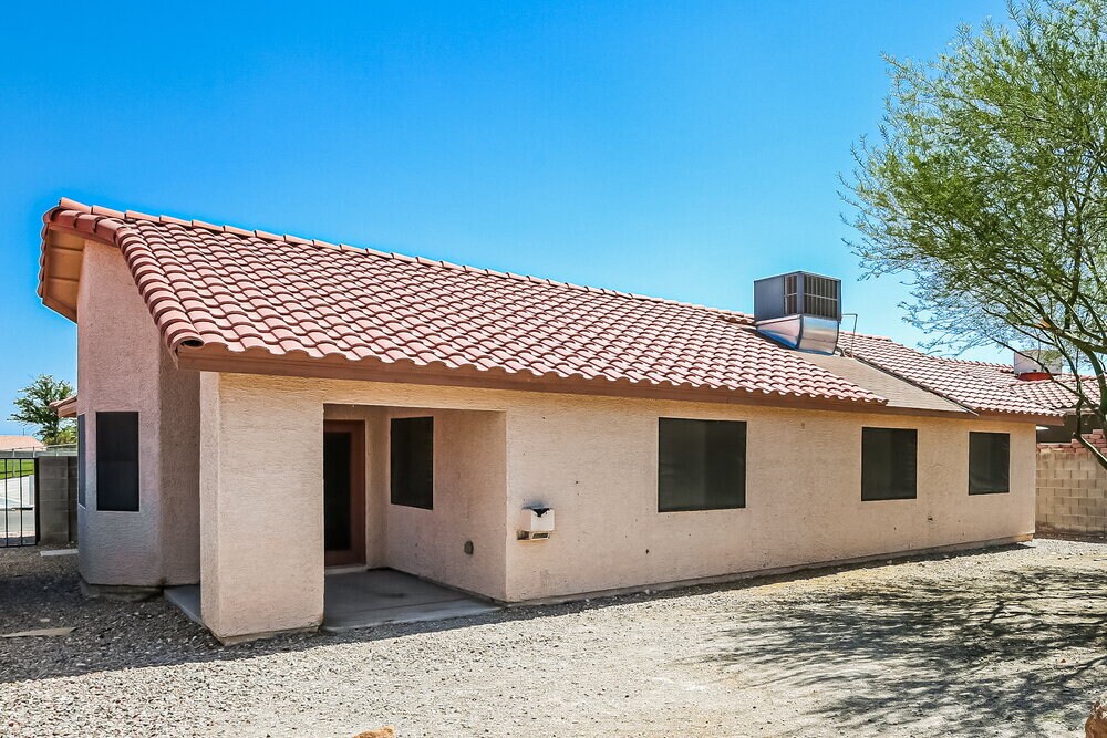 Building Photo - 504 Stonehurst Dr