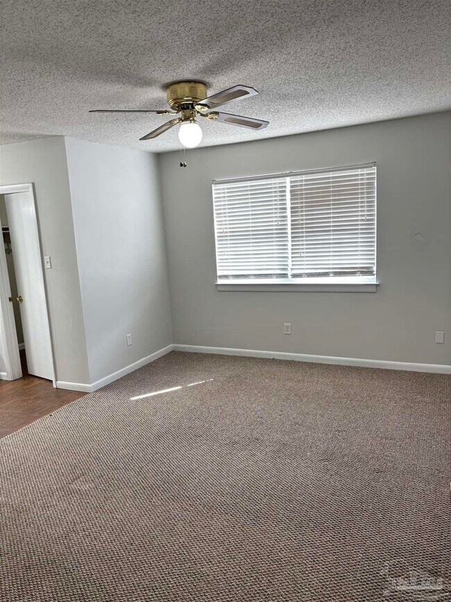 Building Photo - 8410 Williamsburg Cir