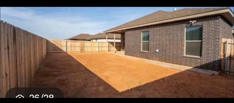 Building Photo - 1322 Lantana Ct