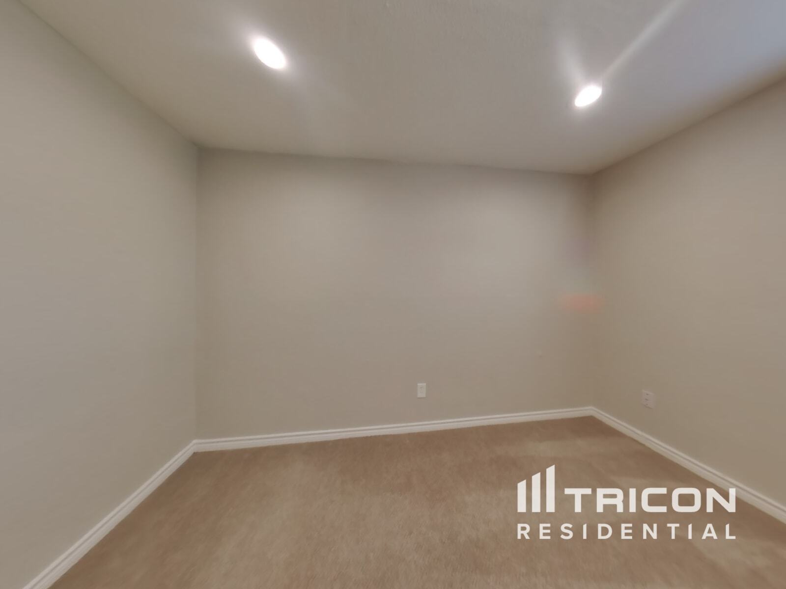 Building Photo - 21114 Southern Colony Ct