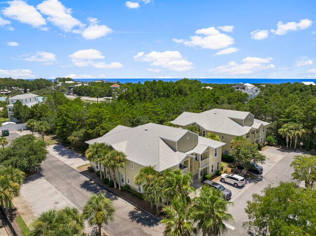 Building Photo - 11 S Wildflower Dr