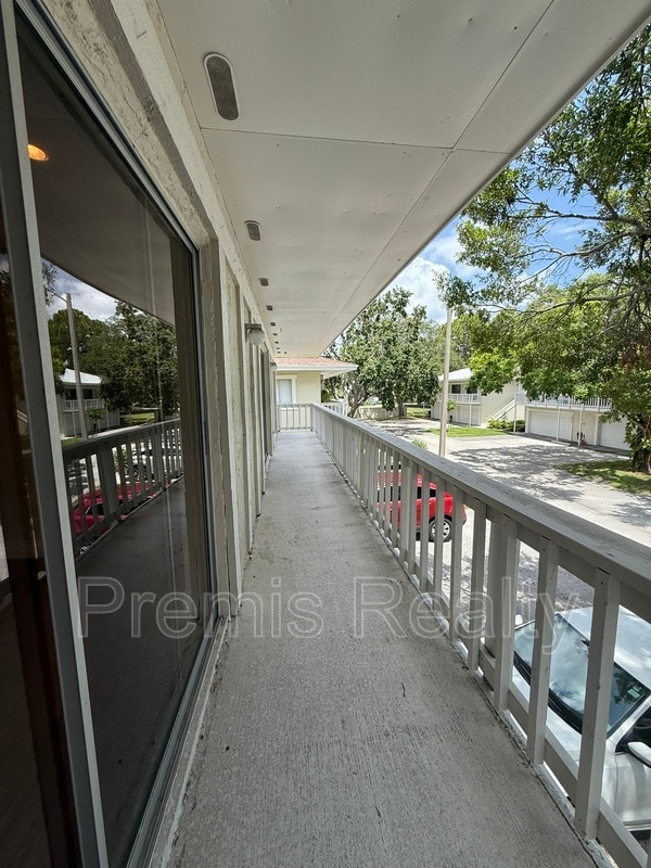 Building Photo - 2941 Bough Ave
