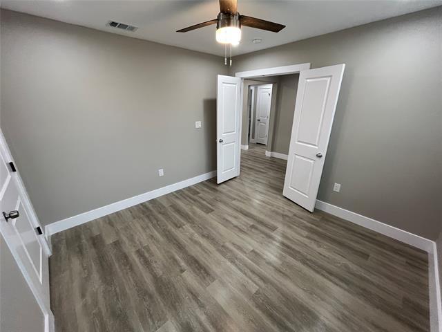 Building Photo - 1104 Wake Dr