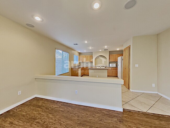 Building Photo - 7446 Celosia St