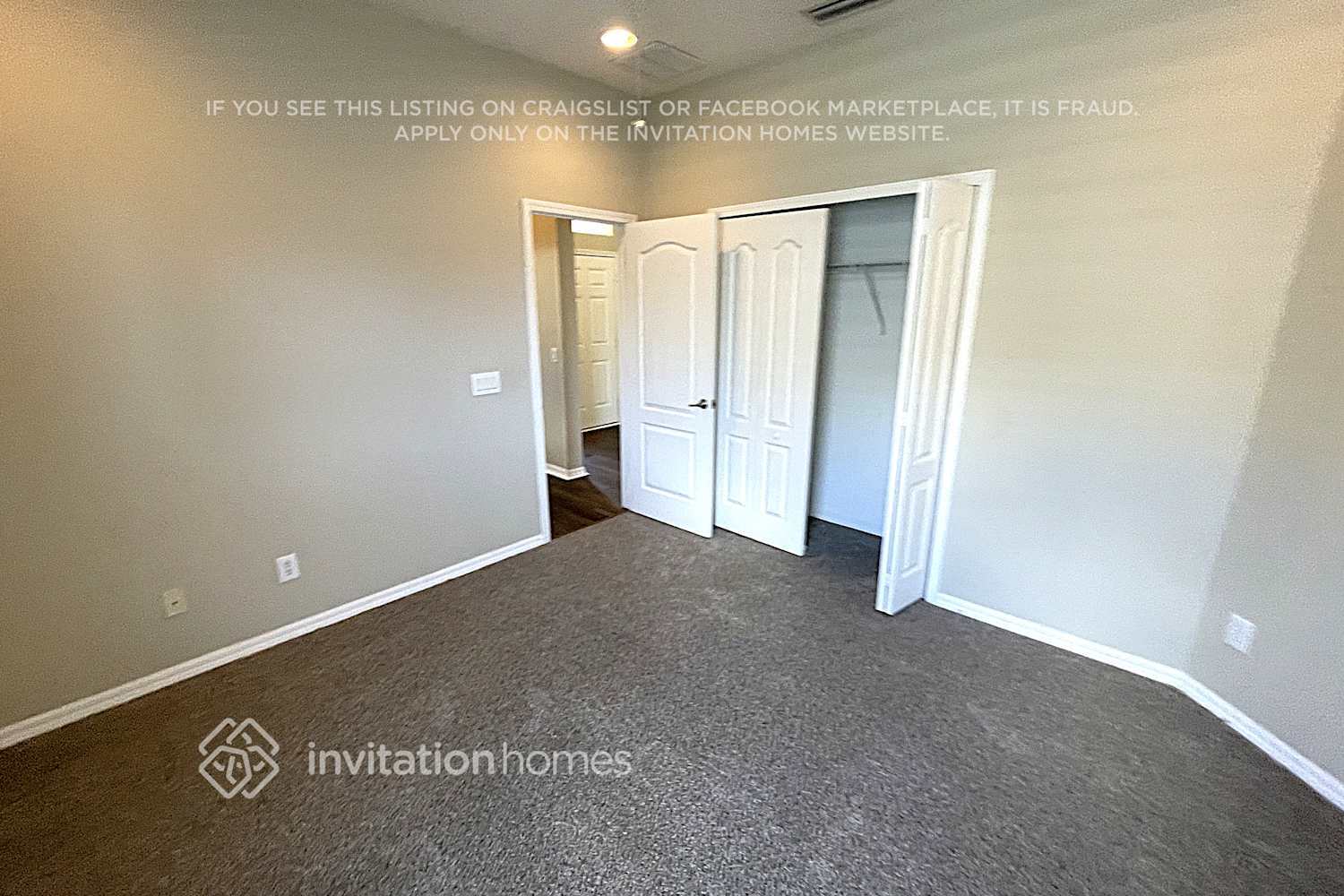 Building Photo - 16802 Taylow Way