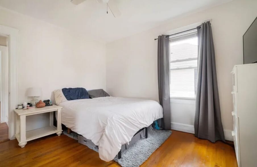 Building Photo - 36 Burgoyne St