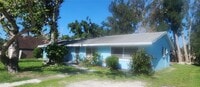 Building Photo - 4136 S Lockwood Ridge Rd
