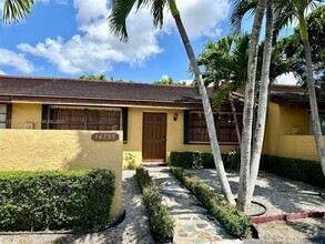 Building Photo - 14755 SW 85th Terrace
