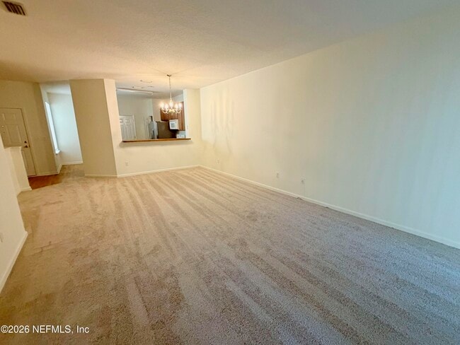 Building Photo - 3888 Summer Grove Way S