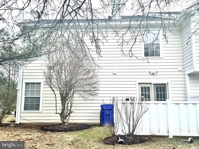 Building Photo - 13829 Bronco Pl