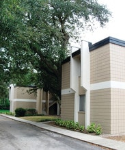 SoDo Flats - Orlando, FL | Apartment Finder