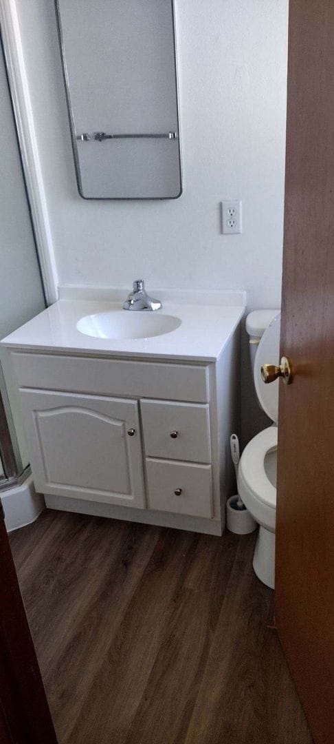 Building Photo - 1496 NW Almira St