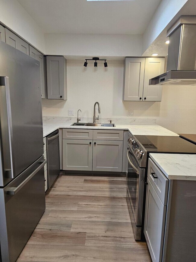 Building Photo - 1417 Plaza Merito