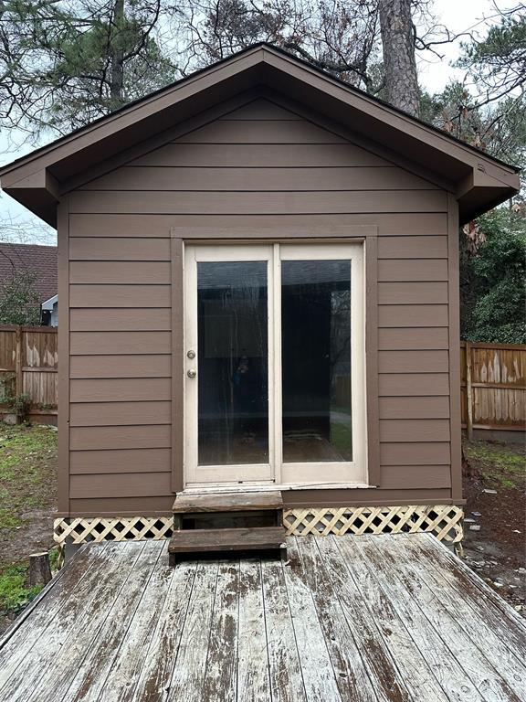 Building Photo - 6390 Bonanza Dr