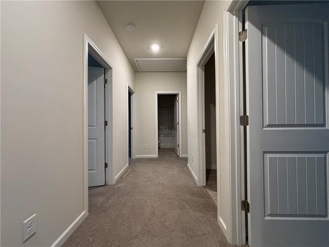 Building Photo - 5123 Woodline View Ln