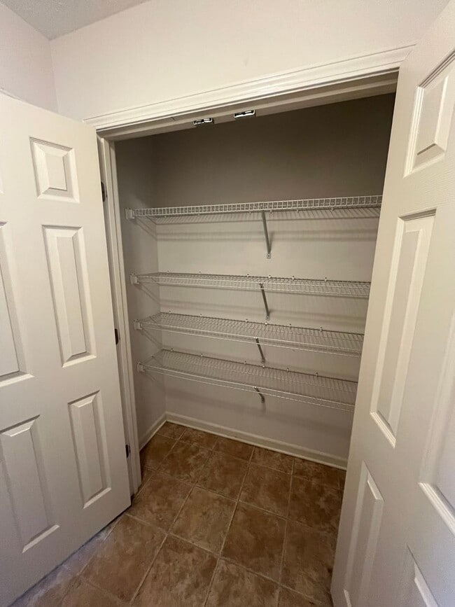 Building Photo - Discover the Perfect Blend of Comfort and ...