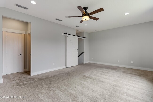 Building Photo - 50 Silver Sage Ln